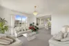 64 Lochlomond Drive, Banora Point, NSW 2486-Image