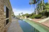 64 Lochlomond Drive, Banora Point, NSW 2486-Image