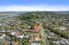 64 Lochlomond Drive, Banora Point, NSW 2486-Image
