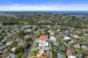 64 Lochlomond Drive, Banora Point, NSW 2486-Image