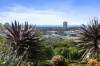 64 Lochlomond Drive, Banora Point, NSW 2486-Image