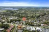 64 Lochlomond Drive, Banora Point, NSW 2486-Image