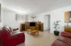 64 Lochlomond Drive, Banora Point, NSW 2486-Image