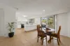 64 Lochlomond Drive, Banora Point, NSW 2486-Image