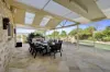 64 Lochlomond Drive, Banora Point, NSW 2486-Image