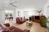 64 Lochlomond Drive, Banora Point, NSW 2486-Image