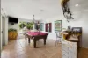 64 Lochlomond Drive, Banora Point, NSW 2486-Image