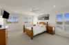 64 Lochlomond Drive, Banora Point, NSW 2486-Image