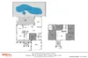 64 Lochlomond Drive, Banora Point, NSW 2486-Floorplan