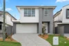 64 London St, Eight Mile Plains, Qld 4113