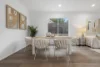 64 London St, Eight Mile Plains, Qld 4113-Image