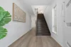 64 London St, Eight Mile Plains, Qld 4113-Image