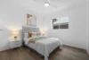 64 London St, Eight Mile Plains, Qld 4113-Image