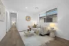 64 London St, Eight Mile Plains, Qld 4113-Image