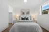 64 London St, Eight Mile Plains, Qld 4113-Image