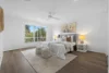 64 London St, Eight Mile Plains, Qld 4113-Image