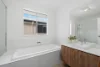 64 London St, Eight Mile Plains, Qld 4113-Image