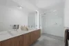 64 London St, Eight Mile Plains, Qld 4113-Image
