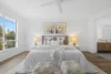 64 London St, Eight Mile Plains, Qld 4113-Image