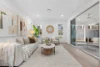 64 London St, Eight Mile Plains, Qld 4113-Image