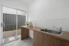 64 London St, Eight Mile Plains, Qld 4113-Image