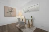 64 London St, Eight Mile Plains, Qld 4113-Image