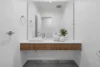 64 London St, Eight Mile Plains, Qld 4113-Image