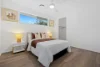 64 London St, Eight Mile Plains, Qld 4113-Image