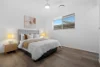 64 London St, Eight Mile Plains, Qld 4113-Image