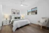 64 London St, Eight Mile Plains, Qld 4113-Image