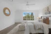 64 London St, Eight Mile Plains, Qld 4113-Image
