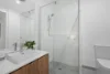 64 London St, Eight Mile Plains, Qld 4113-Image