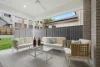 64 London St, Eight Mile Plains, Qld 4113-Image