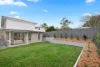 64 London St, Eight Mile Plains, Qld 4113-Image