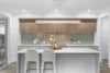 64 London St, Eight Mile Plains, Qld 4113-Image