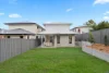 64 London St, Eight Mile Plains, Qld 4113-Image