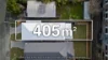 64 London St, Eight Mile Plains, Qld 4113-Image