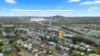 64 London St, Eight Mile Plains, Qld 4113-Image