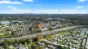 64 London St, Eight Mile Plains, Qld 4113-Image