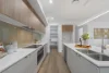 64 London St, Eight Mile Plains, Qld 4113-Image