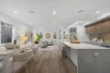 64 London St, Eight Mile Plains, Qld 4113-Image