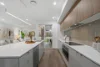 64 London St, Eight Mile Plains, Qld 4113-Image