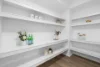 64 London St, Eight Mile Plains, Qld 4113-Image