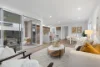 64 London St, Eight Mile Plains, Qld 4113-Image