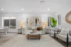 64 London St, Eight Mile Plains, Qld 4113-Image