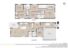 64 London St, Eight Mile Plains, Qld 4113-Floorplan