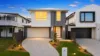 64 London Street, Eight Mile Plains, Qld 4113