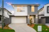 64 London Street, Eight Mile Plains, Qld 4113-Image
