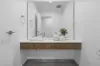 64 London Street, Eight Mile Plains, Qld 4113-Image