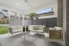 64 London Street, Eight Mile Plains, Qld 4113-Image